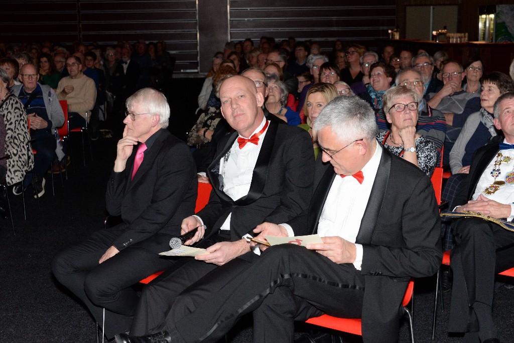 ../Images/Finale Maestro 071.jpg